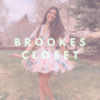 brooke1028